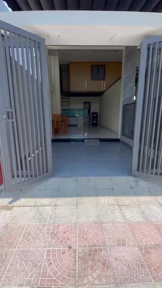 Cho thuê studio, 1 phòng ngủ, Trung Lương 16, Hòa Xuân, Đà Nẵng - Photo 2