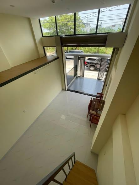 Cho thuê studio, 1 phòng ngủ, Trung Lương 16, Hòa Xuân, Đà Nẵng - Photo 3