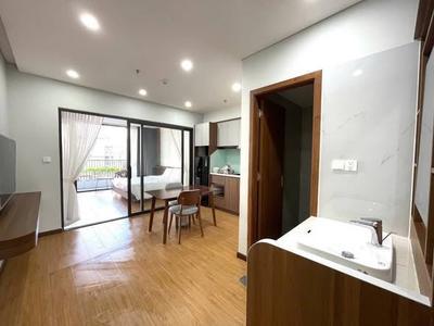 Cho thuê căn hộ, 2 phòng ngủ, An Thượng 33, Ngũ Hành Sơn, Đà Nẵng - Thumbnail 5