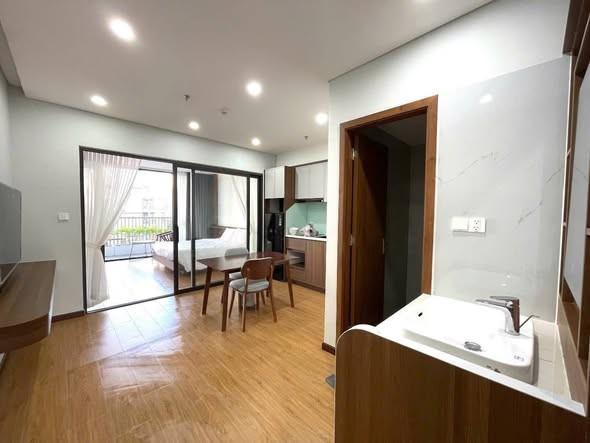 Cho thuê căn hộ, 2 phòng ngủ, An Thượng 33, Ngũ Hành Sơn, Đà Nẵng - Photo 5