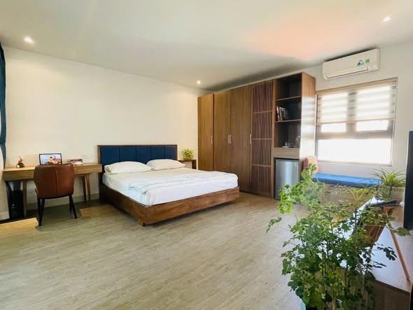 Cho thuê biệt thự, 14 Lưu Quang Thuận, Ngũ Hành Sơn, Đà Nẵng - Photo 2