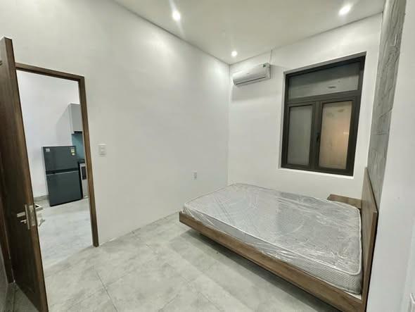 Cho thuê nhà riêng, 1 phòng ngủ, 2 Tháng 9, Hòa Cường, Đà Nẵng - Photo 4