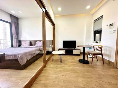 Cho thuê căn hộ, Nguyễn Đức Thuận, Ngũ Hành Sơn, Đà Nẵng - Thumbnail 2