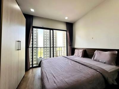 Cho thuê căn hộ, Nguyễn Đức Thuận, Ngũ Hành Sơn, Đà Nẵng - Thumbnail 4