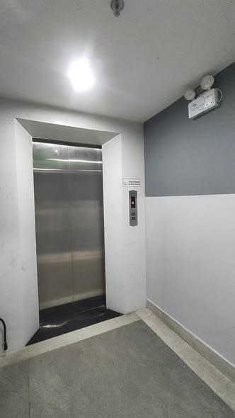 Cho thuê studio, 1 phòng ngủ, Trần Thanh Mại, An Hải, Đà Nẵng - Photo 1