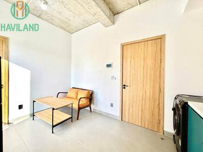 Cho thuê căn hộ, 30m², Phan Huy Thực, Sơn Trà, Đà Nẵng - Sơn Trà, Đà Nẵng
