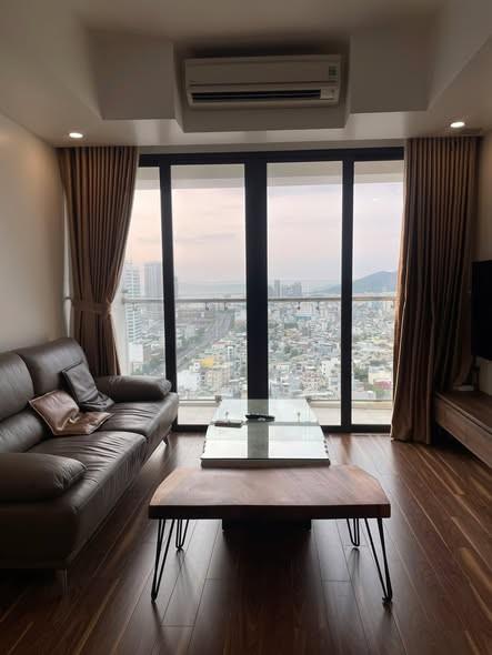 Cho thuê căn hộ, 2 phòng ngủ, Võ Văn Kiệt, An Hải, Đà Nẵng - Photo 4