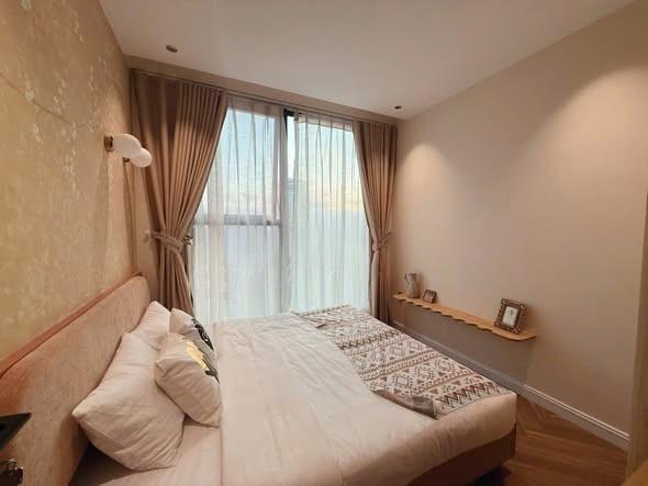Cho thuê studio, 1 phòng ngủ, Trần Thị Lý, An Hải, Đà Nẵng - Photo 2