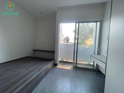 Apartment for rent, Bàu Cầu 9, Hòa Xuân, Đà Nẵng - Thumbnail 2