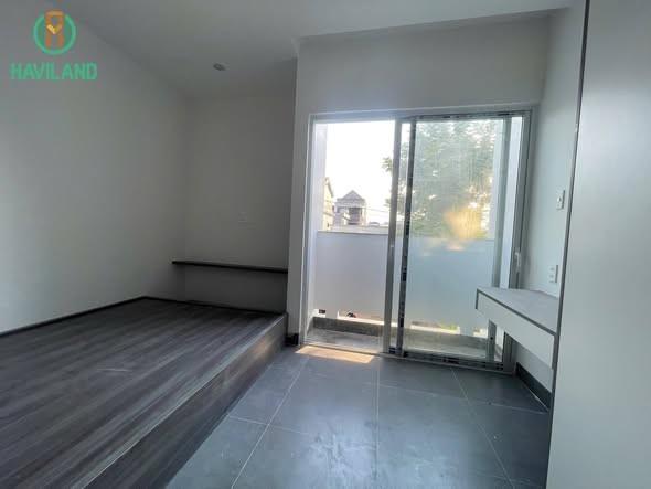 Apartment for rent, Bàu Cầu 9, Hòa Xuân, Đà Nẵng - Photo 2