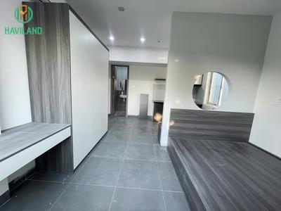 Apartment for rent, Bàu Cầu 9, Hòa Xuân, Đà Nẵng - Thumbnail 3