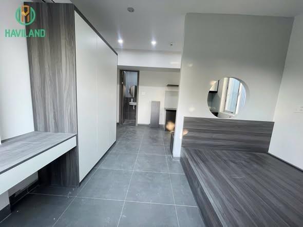 Apartment for rent, Bàu Cầu 9, Hòa Xuân, Đà Nẵng - Photo 3