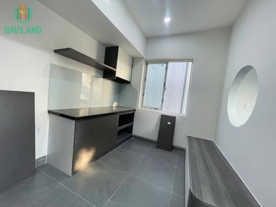 Apartment for rent, Bàu Cầu 9, Hòa Xuân, Đà Nẵng - Thumbnail 4