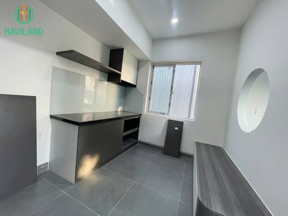 Apartment for rent, Bàu Cầu 9, Hòa Xuân, Đà Nẵng - Photo 4