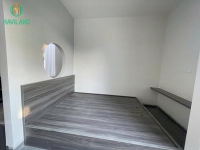 Apartment for rent, Bàu Cầu 9, Hòa Xuân, Đà Nẵng - Thumbnail 5