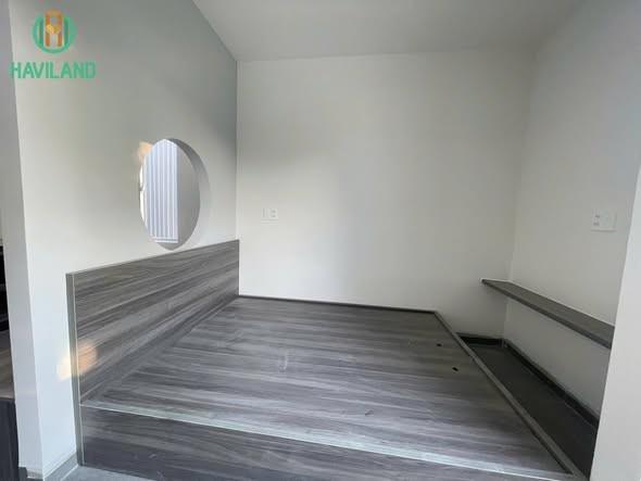 Apartment for rent, Bàu Cầu 9, Hòa Xuân, Đà Nẵng - Photo 5