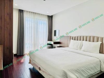 Cho thuê căn hộ, Châu Thị Vĩnh Tế, An Hải, Đà Nẵng - Thumbnail 2
