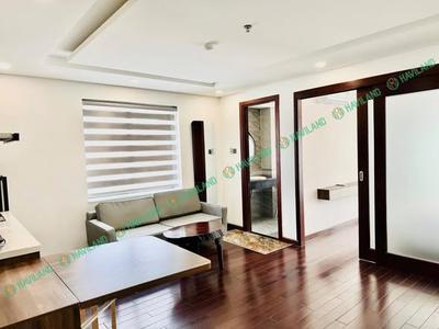 Cho thuê căn hộ, Châu Thị Vĩnh Tế, An Hải, Đà Nẵng - Thumbnail 3
