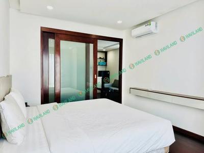 Cho thuê căn hộ, Châu Thị Vĩnh Tế, An Hải, Đà Nẵng - Thumbnail 5