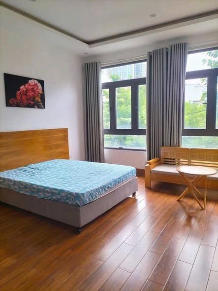 Cho thuê studio, 1 phòng ngủ, Trần Đức Thông, An Hải, Đà Nẵng - Photo 5