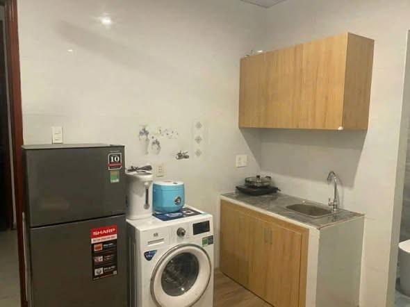 Apartment for rent, Phước Trường 12, An Hải, Đà Nẵng - Photo 4