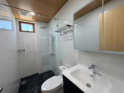 Cho thuê căn hộ, 2 phòng ngủ, Đa Mặn 7, Ngũ Hành Sơn, Đà Nẵng - Thumbnail 2