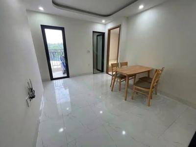 Apartment for rent, Lý Thái Tổ, Thanh Khê, Đà Nẵng - Thanh Khe, Da Nang