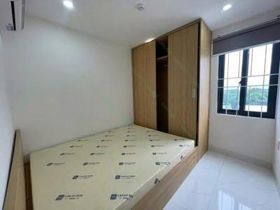 Apartment for rent, Lý Thái Tổ, Thanh Khê, Đà Nẵng - Thumbnail 3