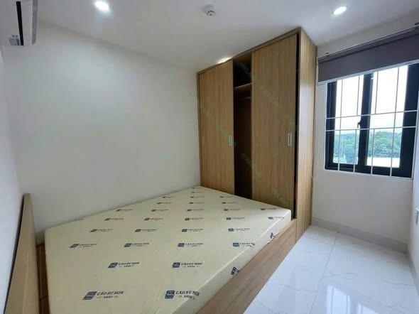 Apartment for rent, Lý Thái Tổ, Thanh Khê, Đà Nẵng - Photo 3