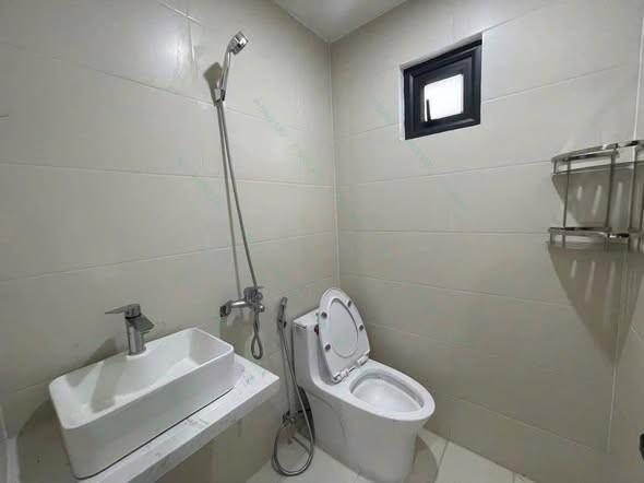Apartment for rent, Lý Thái Tổ, Thanh Khê, Đà Nẵng - Photo 5