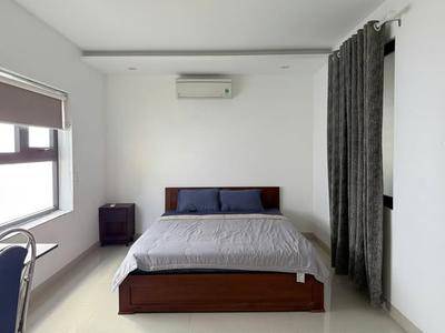 Apartment for rent, Khuê Mỹ Đông 14, Ngũ Hành Sơn, Đà Nẵng - Ngu Hanh Son, Da Nang