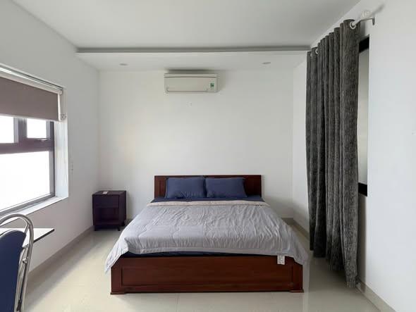 Cho thuê căn hộ, Khuê Mỹ Đông 14, Ngũ Hành Sơn, Đà Nẵng - Photo 1