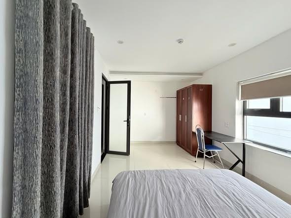 Cho thuê căn hộ, Khuê Mỹ Đông 14, Ngũ Hành Sơn, Đà Nẵng - Photo 4