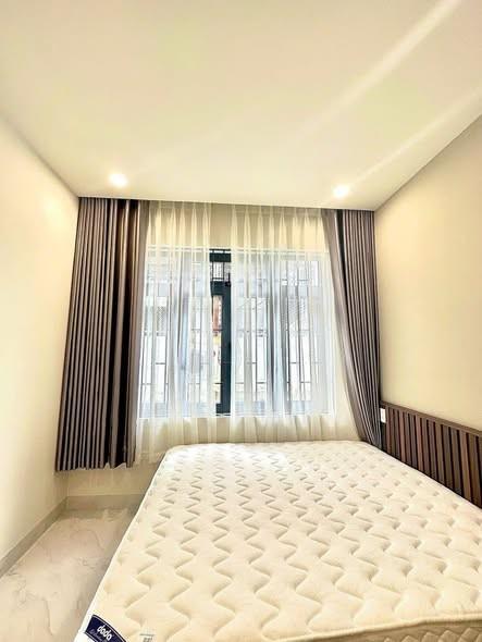 Cho thuê studio, 1 phòng ngủ, Hồ Huân Nghiệp, Ngũ Hành Sơn, Đà Nẵng - Photo 3