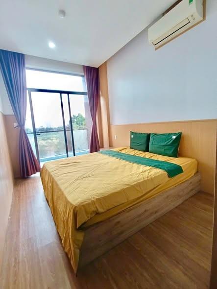 Cho thuê căn hộ, Đinh Thị Hòa, An Hải, Đà Nẵng - Photo 1