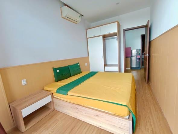 Cho thuê căn hộ, Đinh Thị Hòa, An Hải, Đà Nẵng - Photo 2