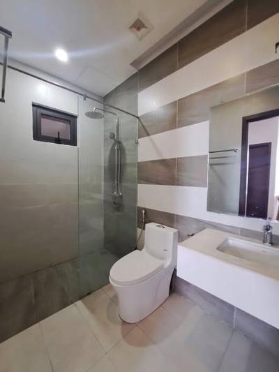 Cho thuê căn hộ, Đinh Thị Hòa, An Hải, Đà Nẵng - Thumbnail 3
