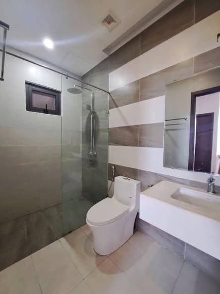 Cho thuê căn hộ, Đinh Thị Hòa, An Hải, Đà Nẵng - Photo 3