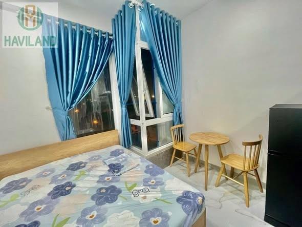Studio for rent, 1 bedroom, Tiên Sơn 7, Hòa Cường, Đà Nẵng - Photo 2