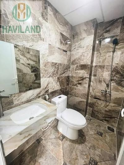 Studio for rent, 1 bedroom, Tiên Sơn 7, Hòa Cường, Đà Nẵng - Thumbnail 4