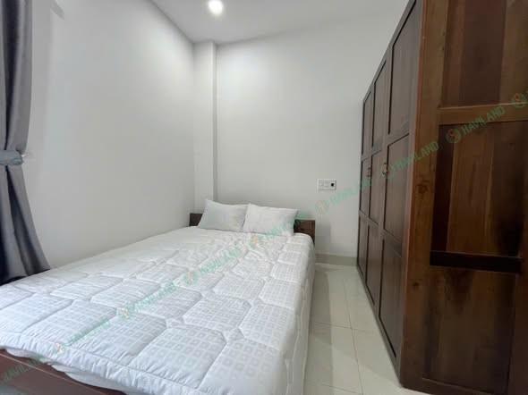 Cho thuê studio, 1 phòng ngủ, Đa Mặn 8, Ngũ Hành Sơn, Đà Nẵng - Photo 5