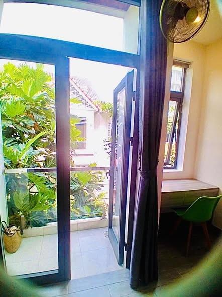 Cho thuê studio, 1 phòng ngủ, Nguyễn Xiển, Ngũ Hành Sơn, Đà Nẵng - Photo 2