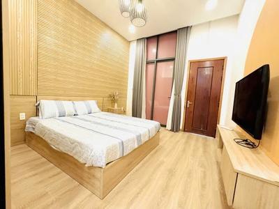 Apartment for rent, Hoàng Sĩ Khải, An Hải, Đà Nẵng - Thumbnail 2