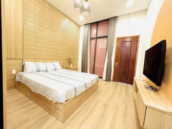 Apartment for rent, Hoàng Sĩ Khải, An Hải, Đà Nẵng - Photo 2