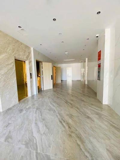 Apartment for rent, 70m², Bình Minh 5, Hải Châu, Đà Nẵng - Hai Chau, Da Nang
