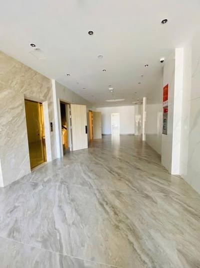 Cho thuê căn hộ, 70m², Bình Minh 5, Hải Châu, Đà Nẵng - Thumbnail 1