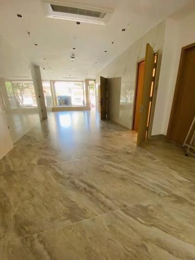 Cho thuê căn hộ, 70m², Bình Minh 5, Hải Châu, Đà Nẵng - Thumbnail 2