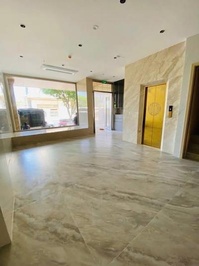 Cho thuê căn hộ, 70m², Bình Minh 5, Hải Châu, Đà Nẵng - Thumbnail 3