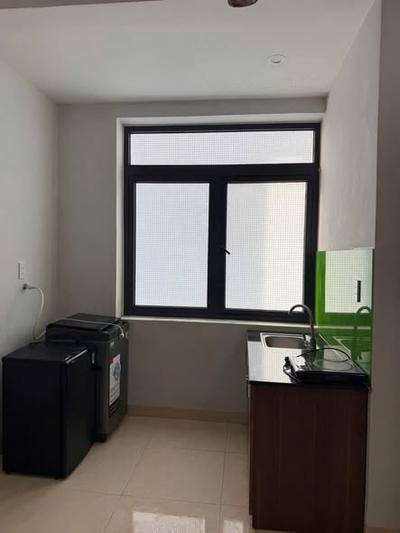 Cho thuê studio, 1 phòng ngủ, Mỹ An 14, Ngũ Hành Sơn, Đà Nẵng - Thumbnail 2
