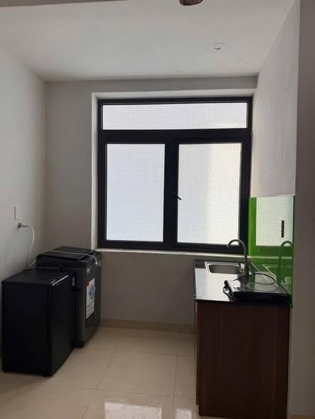Cho thuê studio, 1 phòng ngủ, Mỹ An 14, Ngũ Hành Sơn, Đà Nẵng - Photo 2